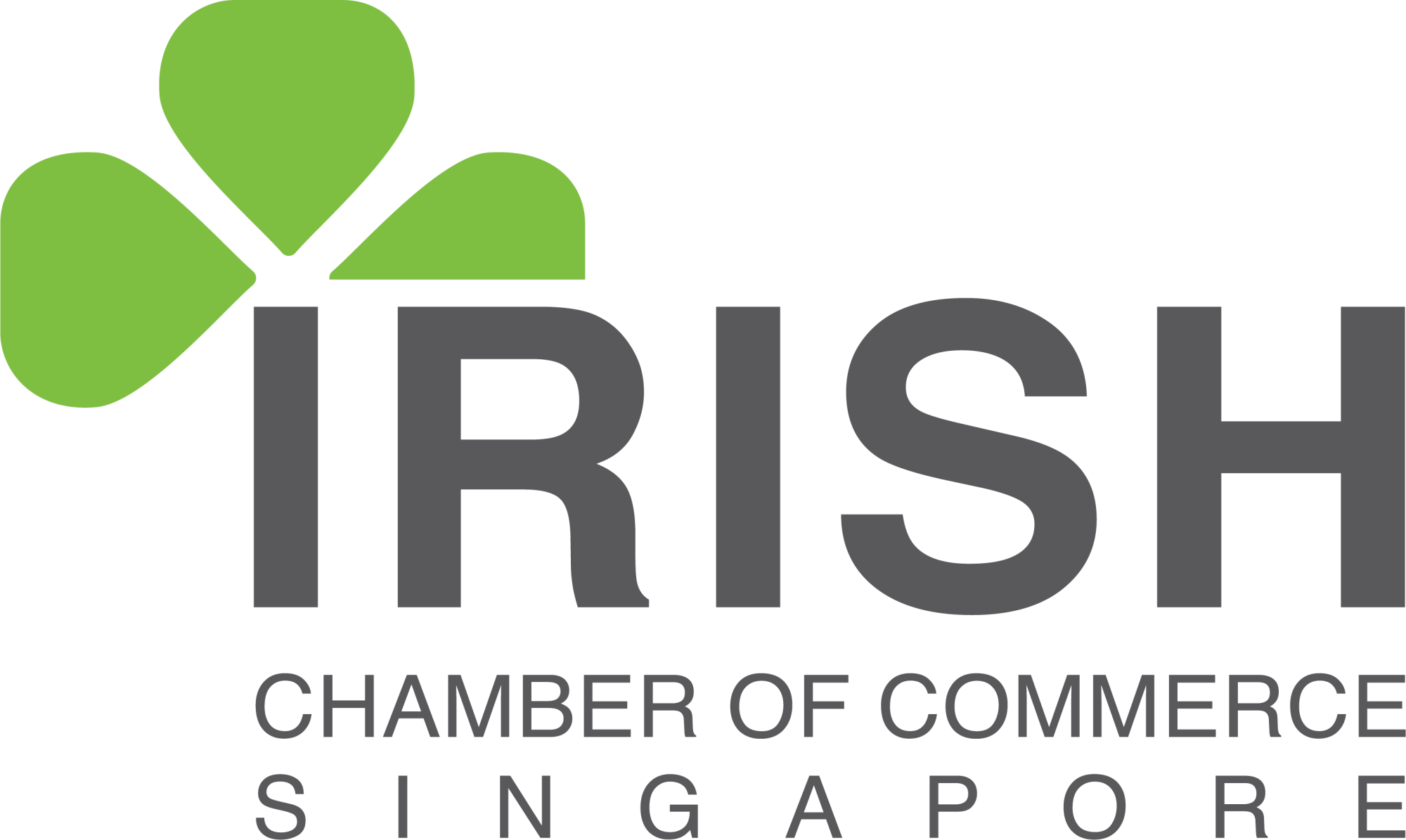 ICCS Logo.png